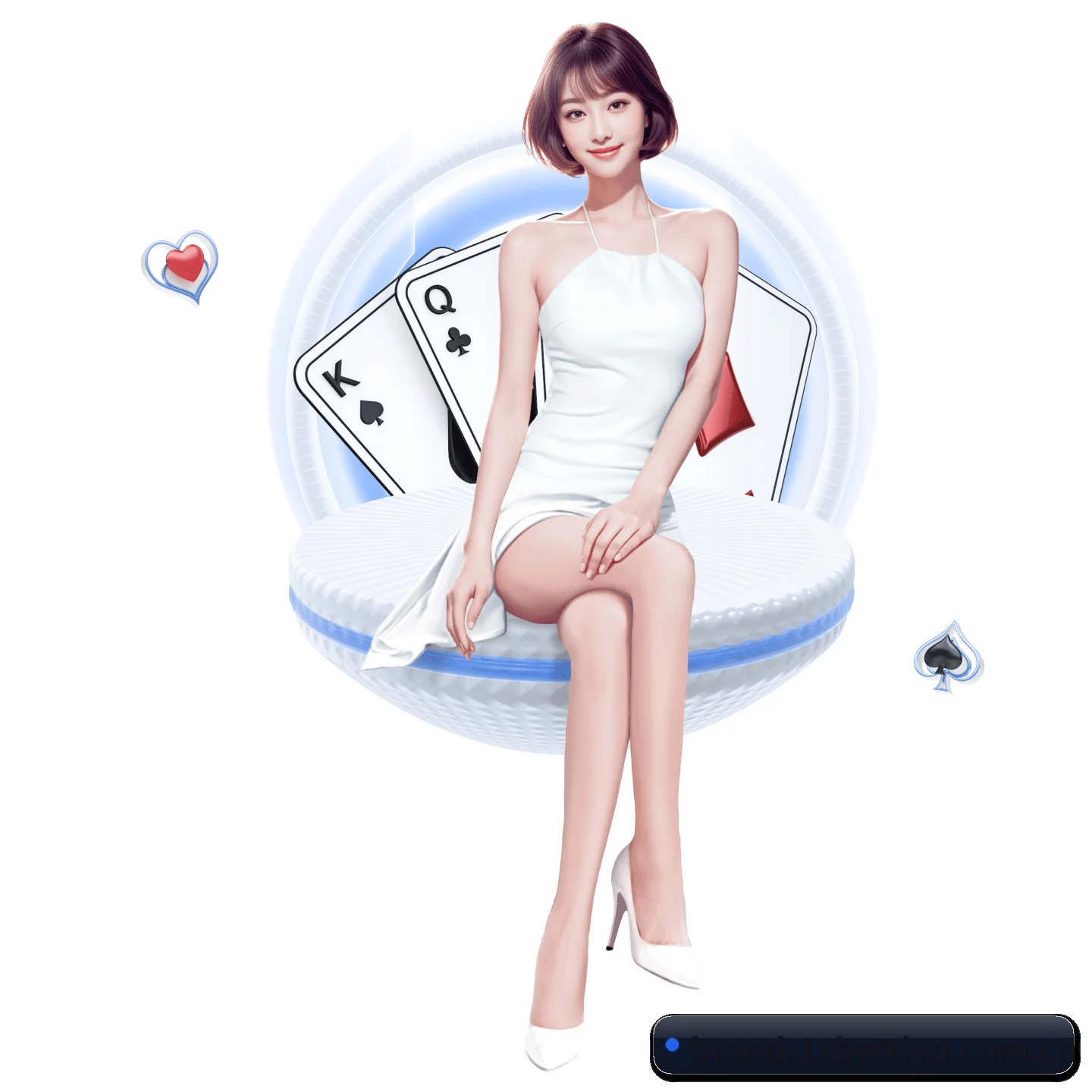 1xBET体育官网 APP 深度功能